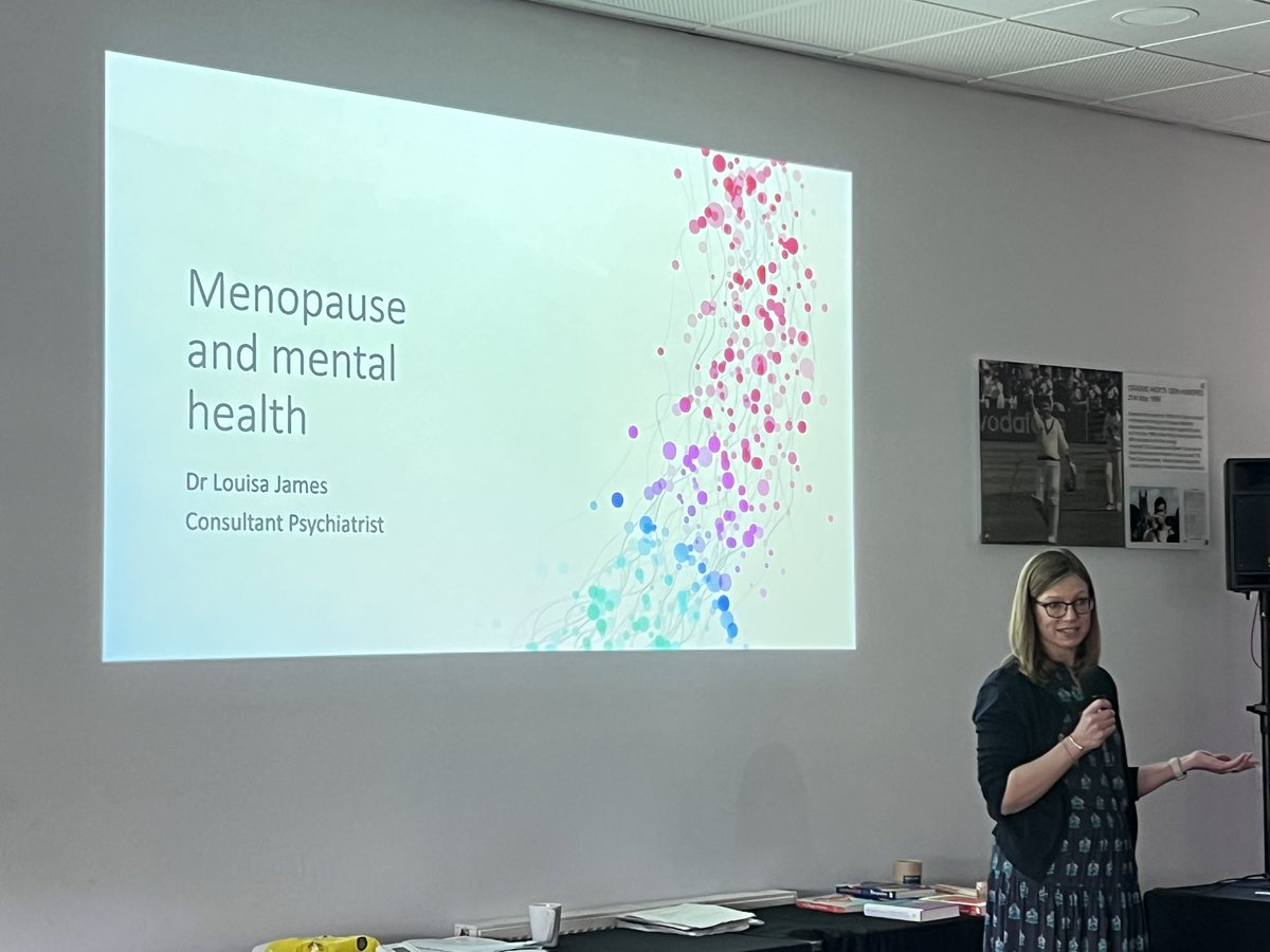 Herefordshire and Worcestershire Health & Care NHS tweet media