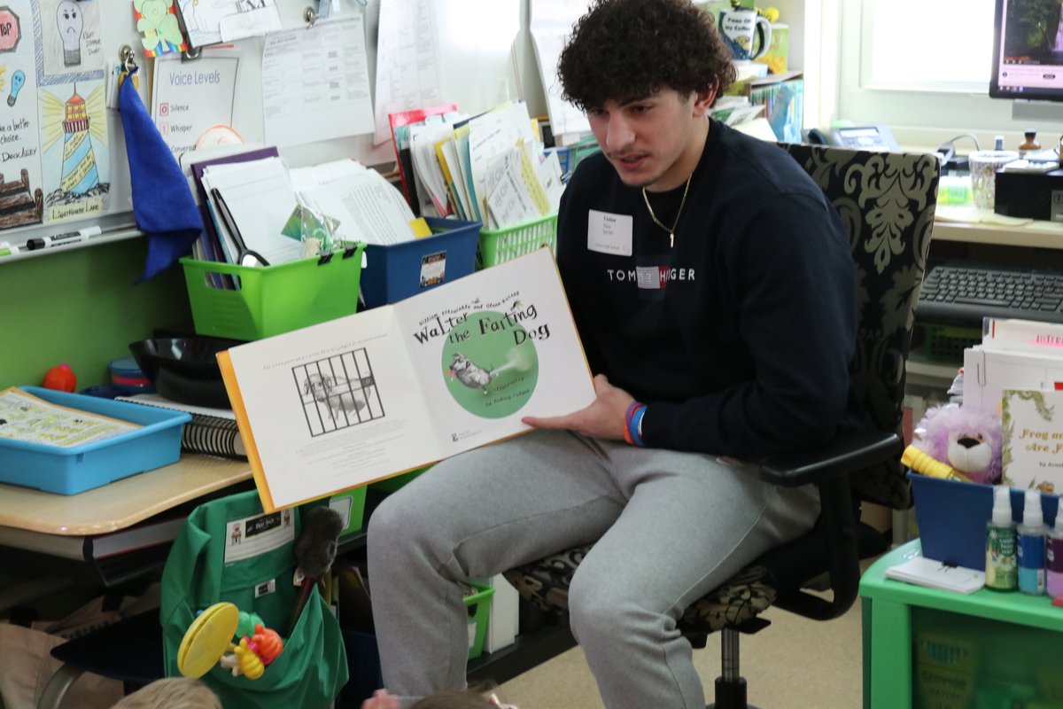 B Spa Boys HOOPS tweet media