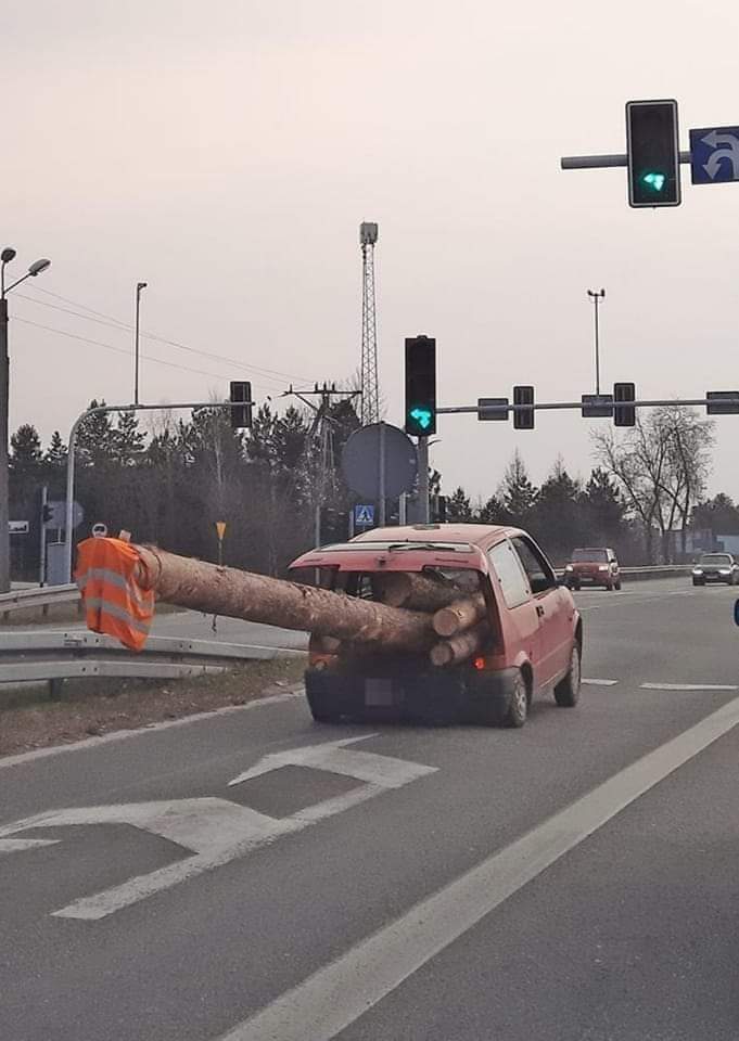 GotfrydKarol's tweet image. IKEA is going too far in their self assembly model