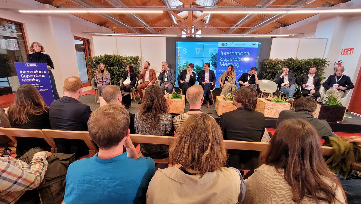 lautstudio tweet media