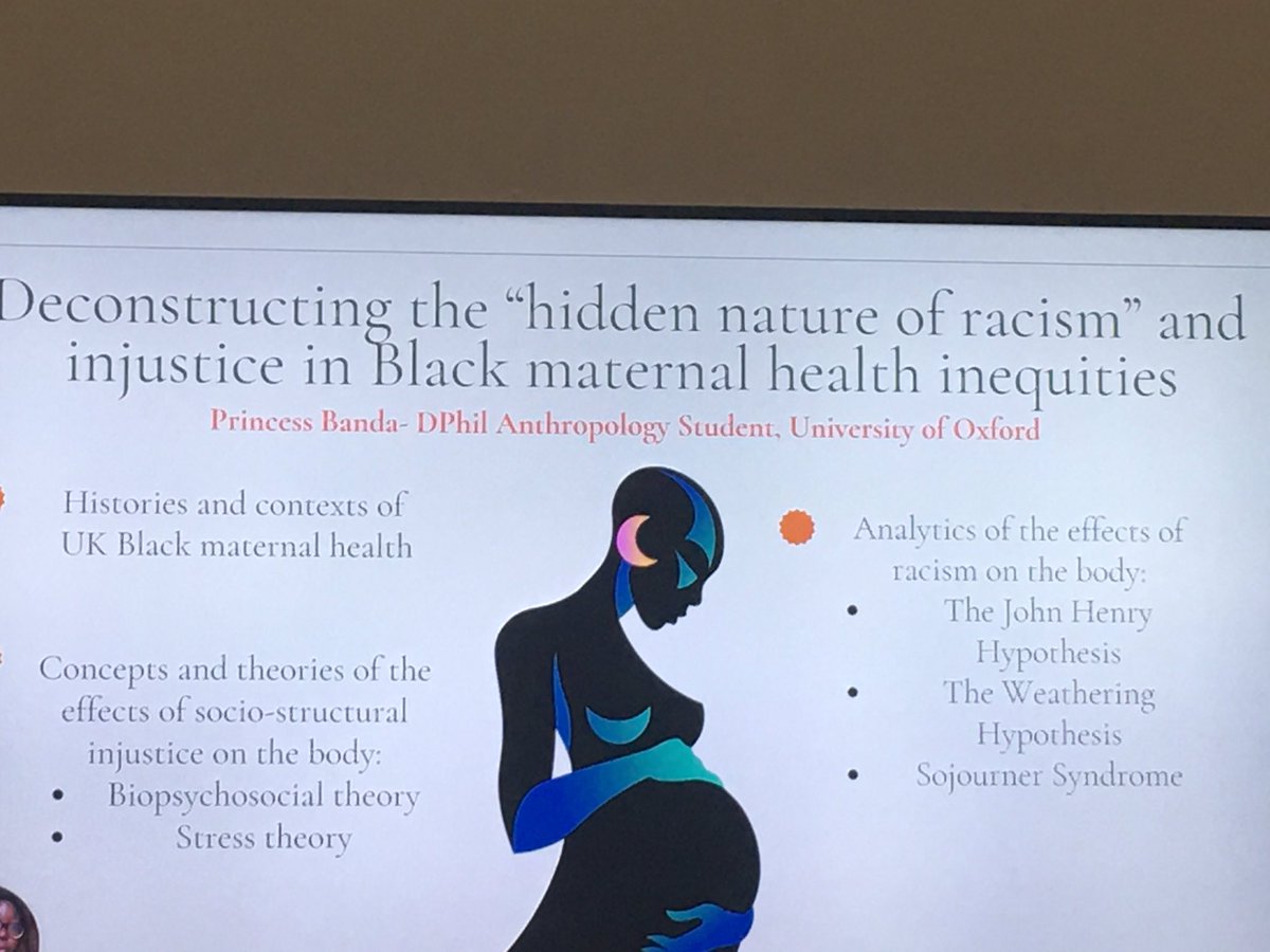 Janethemidwife (@janesunshine7) on Twitter photo <a href="/melaniacale/">Melania Calestani</a> <a href="/Namndhela/">PB 🇵🇸🍉✊🏾</a> <a href="/SGSUMidSoc/">Midwifery Society for KU/St George's</a> #midwifery #antiracism #kingstonuniversity #healthsciencesocialcarendedication <a href="/KUHSSCE/">Kingston Health, Science, Social Care & Education</a> <a href="/KingstonUni/">Kingston University</a> another wonderful speaker <a href="/Namndhela/">PB 🇵🇸🍉✊🏾</a> <a href="/melaniacale/">Melania Calestani</a> <a href="/Namndhela/">PB 🇵🇸🍉✊🏾</a> <a href="/SGSUMidSoc/">Midwifery Society for KU/St George's</a> #midwifery #antiracism #kingstonuniversity #healthsciencesocialcarendedication <a href="/KUHSSCE/">Kingston Health, Science, Social Care & Education</a> <a href="/KingstonUni/">Kingston University</a> another wonderful speaker <a href="/Namndhela/">PB 🇵🇸🍉✊🏾</a>