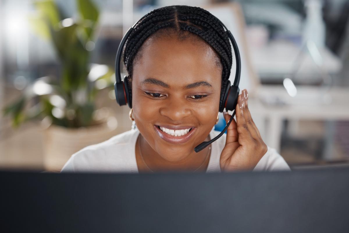 Unlocking the promise of services-led growth dlvr.it/SlLrRv