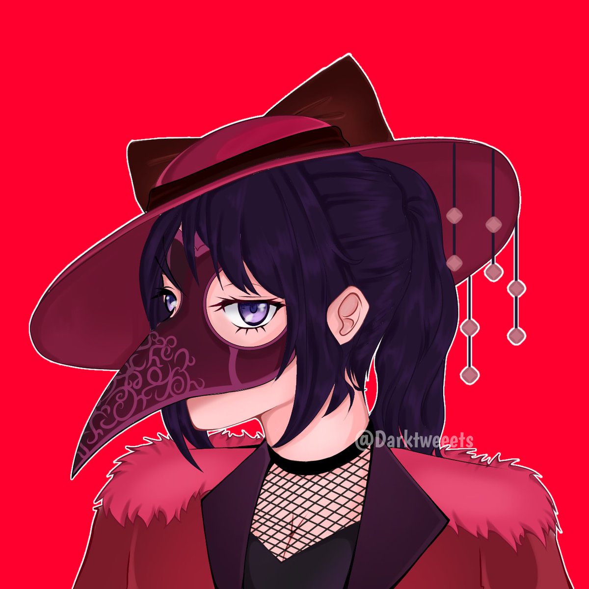 DarkTweeets's tweet photo. commission for @/AdjArmaan https://t.co/wsn7q1FCAK