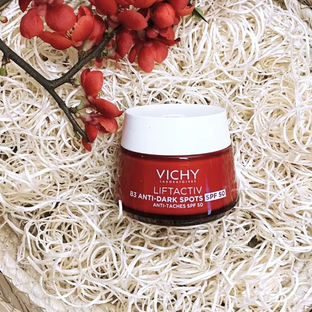 Sandrine Garcia tweet media