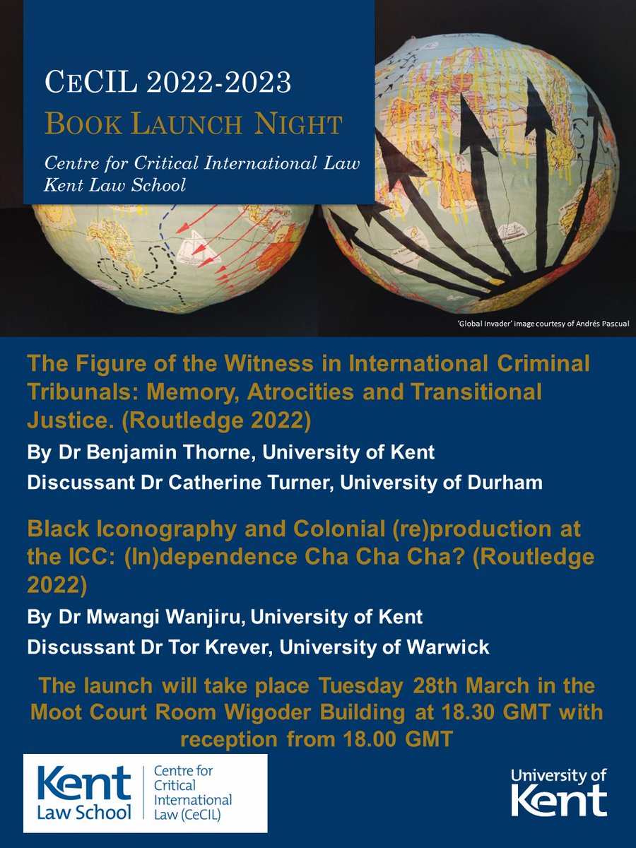 Kent_CriticalIntlLaw tweet media