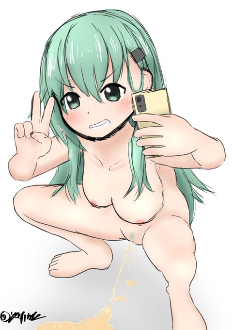 > ้ด่ฐทใในใใ่ชๆฎใใใชใใใใใฃใใ่ฆใใณใใใใใใชใทใใฅใ้กใใใพใ #odaibako_yarinuko https://t.co/HauXWKYaB0