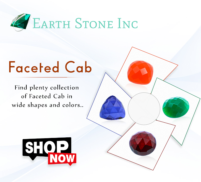 Collection of Faceted Cabochon..!!
Click Here:- bit.ly/3TDxS6b
Custom orders are also acceptable as per demand!
#facetedcab #earthstoneinc #jewelrygemstone #gemstone #wholesalegemstone #coloredgemstone #myearthstone #gemstoneforsale #gemstones #fashion #fashionjewelry