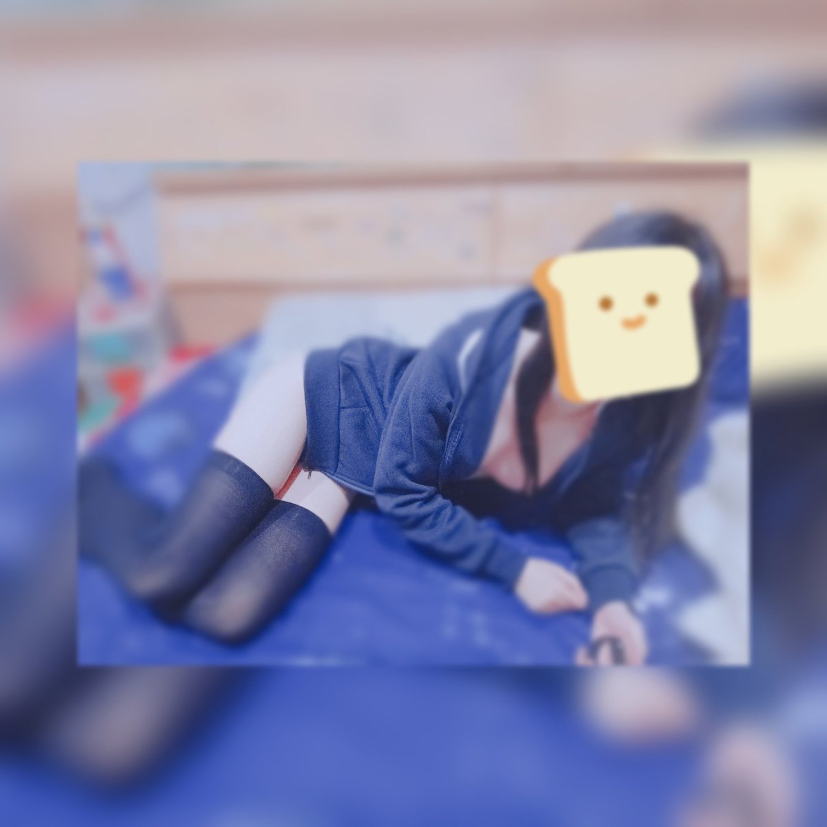嘗試拯救一下觸擊🥹🥹🥹
不要嫌棄我嘛🥺
話是這樣說 但是我也
只剩舊照可以發了😭😭
最近超少拍照 
希望統測後能放鬆一些ww 
然後統測前學校的課業也有點重
什麼鋁罐專題、公仔實作、石頭繪畫
（石頭繪畫超像小學生在做的ㄟ）
真的快讓我受不了了
到底是要不要讓我們專注在統測🥺 https://t.co/f7QnIRmUq7