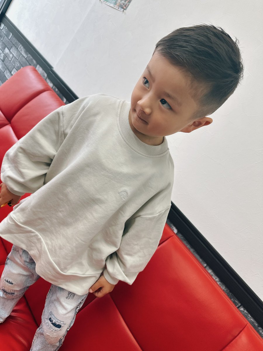 Aeri7777's tweet photo. あんただけ西村家の遺伝子かき消されてるんよ🧬
遺伝子レベル優勝🏆 https://t.co/cxLgQvRIxI