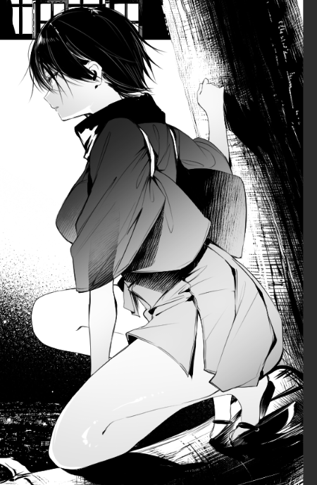 おえかき 