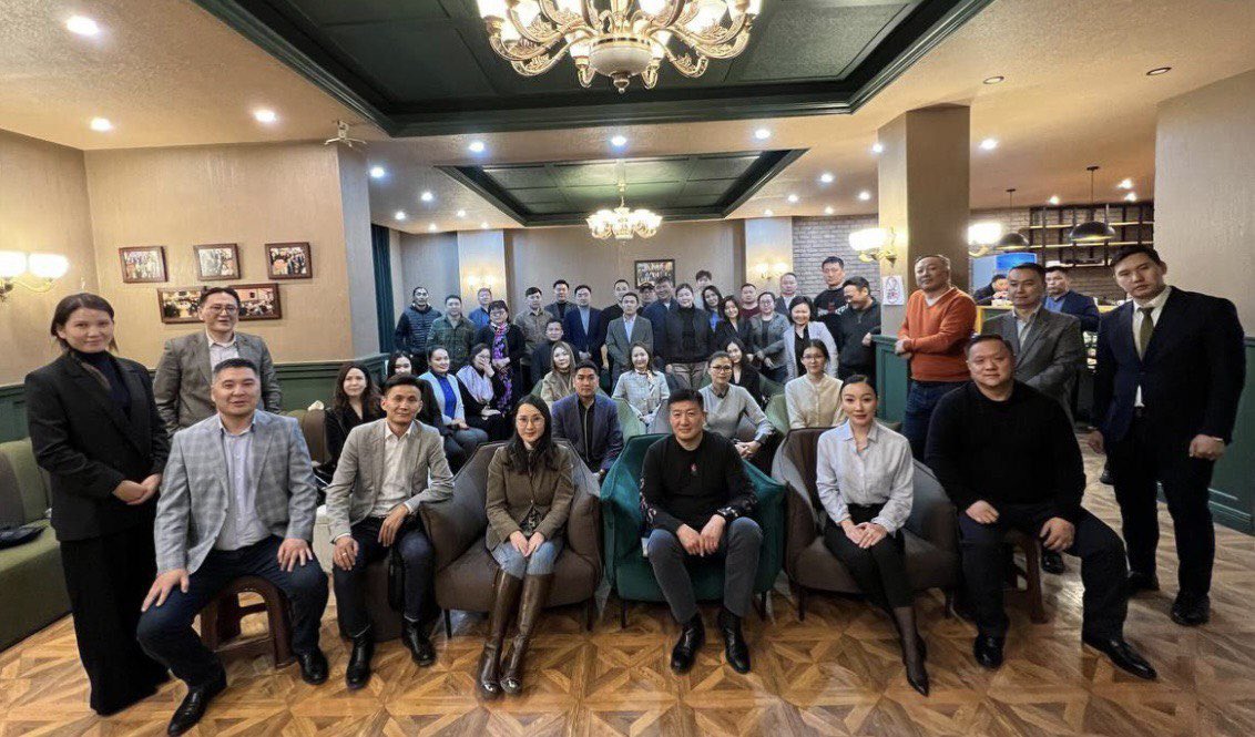 xtemuge_5885's tweet image. #Opendemocracy🇲🇳
#TheestablishmentofDemocracyParty🇲🇳🇲🇳🇲🇳