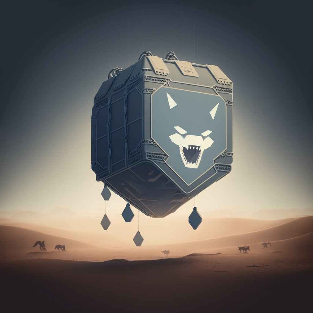 NitroShiba (π,π§‘) (@nitroshiba) on Twitter photo πHeads up <a href="/arbitrum/">Arbitrum</a> communityπ
#NitroShiba $ARB & $NISHIB #Giveaway in celebration of the #ArbitrumAirdrop
Prizes 2x
$100 $ARB π°
$100 $NISHIB πΈ
To win
- Follow and RT
- Tag 2 friends, say something bullish about $NISHIB and #Arbitrum use $ARB #NitroShiba
Ends 24h
ππΆ πHeads up <a href="/arbitrum/">Arbitrum</a> communityπ
#NitroShiba $ARB & $NISHIB #Giveaway in celebration of the #ArbitrumAirdrop
Prizes 2x
$100 $ARB π°
$100 $NISHIB πΈ
To win
- Follow and RT
- Tag 2 friends, say something bullish about $NISHIB and #Arbitrum use $ARB #NitroShiba
Ends 24h
ππΆ
