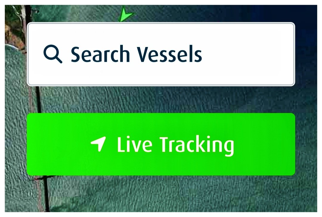 DataOwlSolution's tweet image. fleetmon.com
Live vessels tracker
#osint
#socmint
#intelligence 
#investigation
#osintforgood
#osintforintelligence
#maritimeindustry