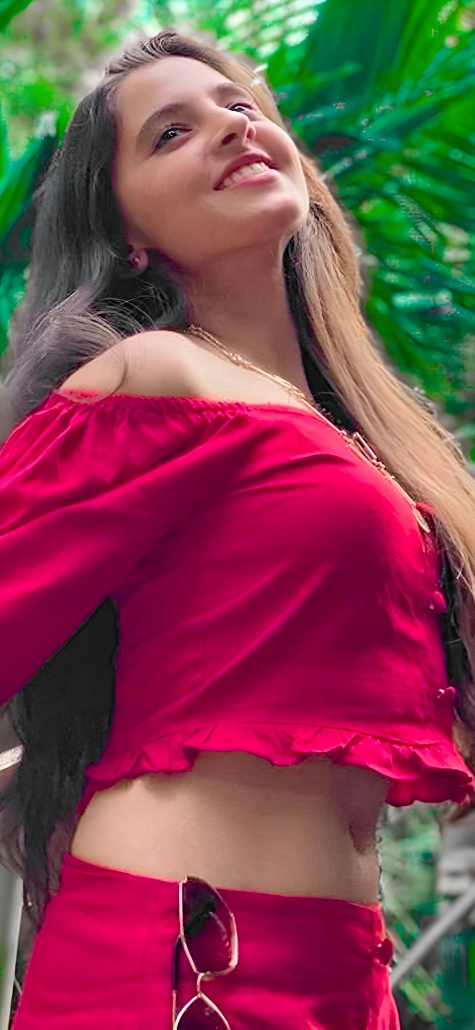 Fr5vdAtaMAAVv95?format=jpg&name=large