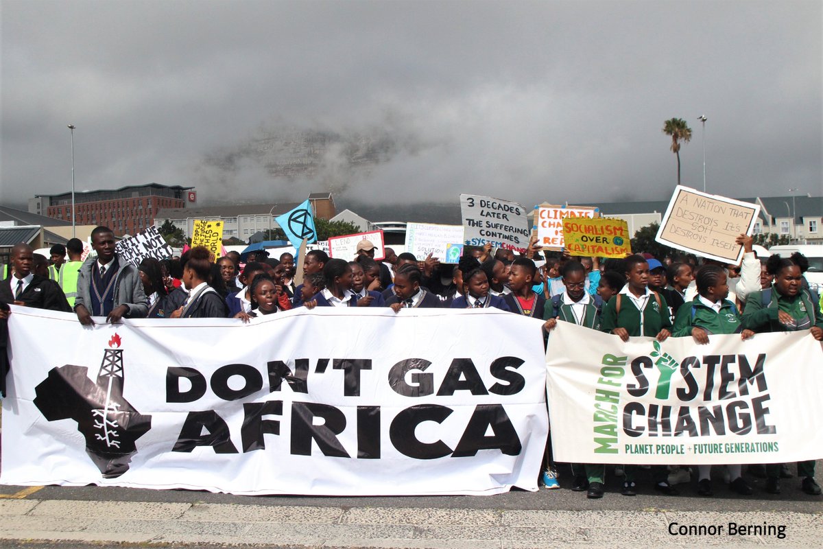 Project 90 by 2030 tweet media