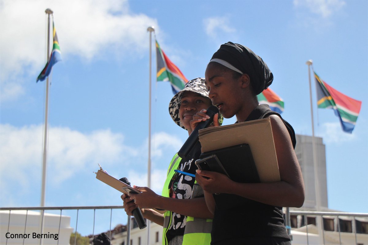 Project 90 by 2030 tweet media