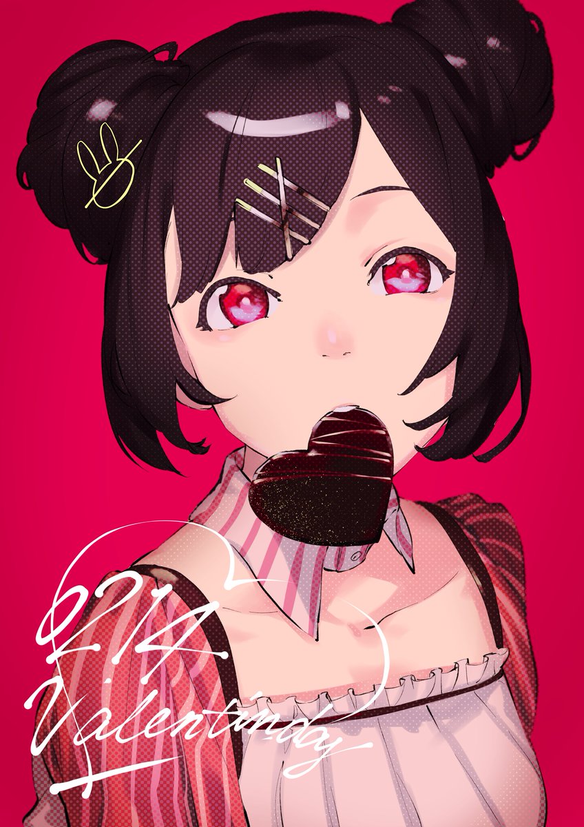 「#三億アカウントの中から私を発掘してください これから頑張っていっぱいいいものお」|三ツ谷 亮/Mitsuya Ryoのイラスト