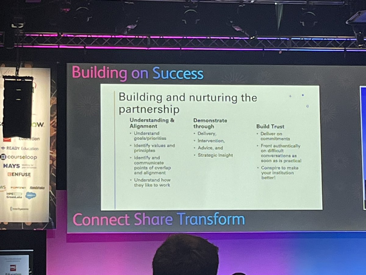 Nick Skelton tweet media