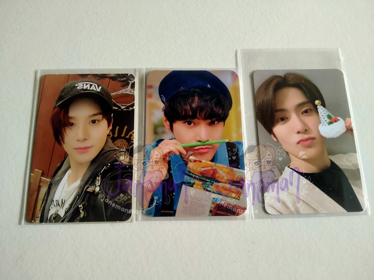 janemanstore | mt after dm | jasa convert e-wallet tweet media