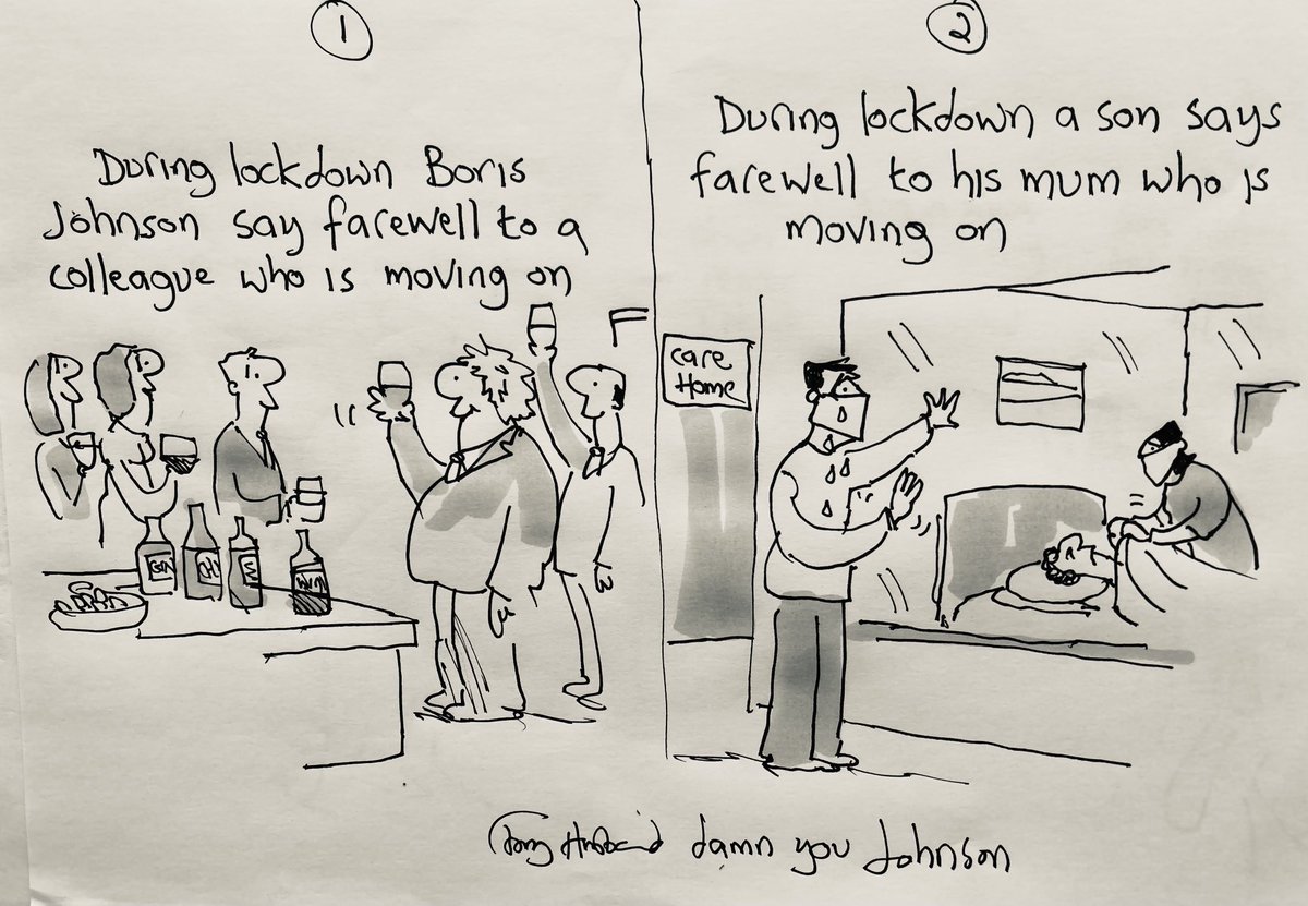⁦<a href="/mrjamesob/">James O'Brien</a>⁩