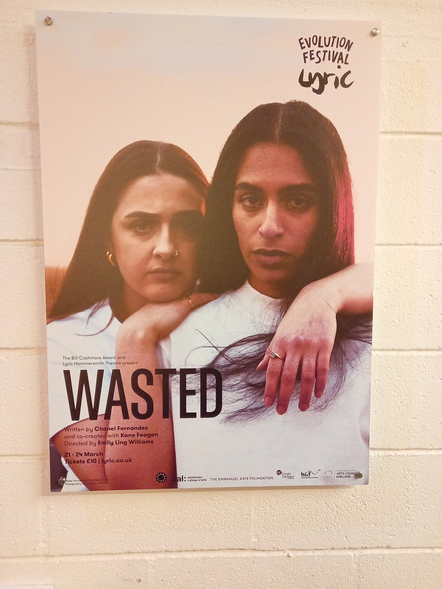 Luke Pillay tweet media