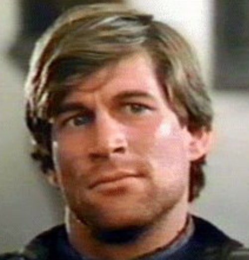 DBuckle8's tweet photo. @thedailyjaws https://t.co/IKK722EsLo