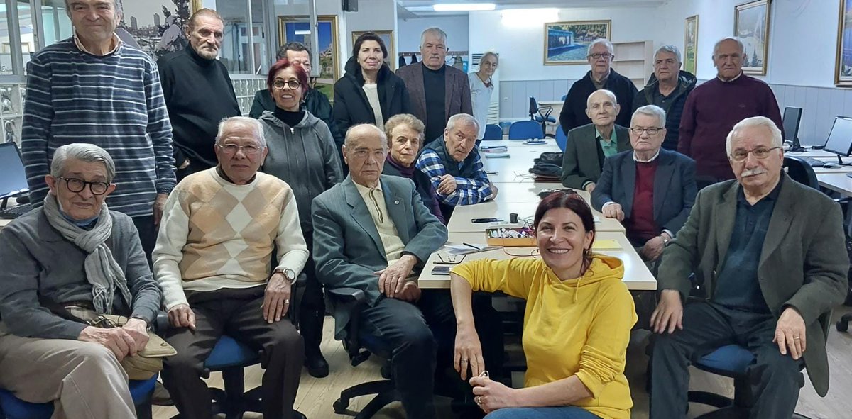 💞<a href="/mansuryavas06/">Mansur Yavaş</a> <a href="/ankarabbld/">Ankara Büyükşehir</a> <a href="/abbbasin/">Ankara Büyükşehir Basın</a> <a href="/ankaragelisiyor/">Ankara Gelişiyor</a>
@bey_dikmen <a href="/AdnanTatlisu/">Adnan TATLISU</a> <a href="/mizrakesin/">Esin Mızrak</a> 
<a href="/OnsoySEMA/">🇹🇷ⓈⒺⓂⒶ🇹🇷</a> <a href="/sevginazo/">NAZMİYE YILDIRIM ERCİYAS 💕🅽🅰🆉🅼🅸🆈🅴</a> <a href="/mavimasa/">Başkent153</a> #MansurYavaş  #Perşembe#Ankara DERSLERIMİZ   keyifle devam ediyor💕💕💕