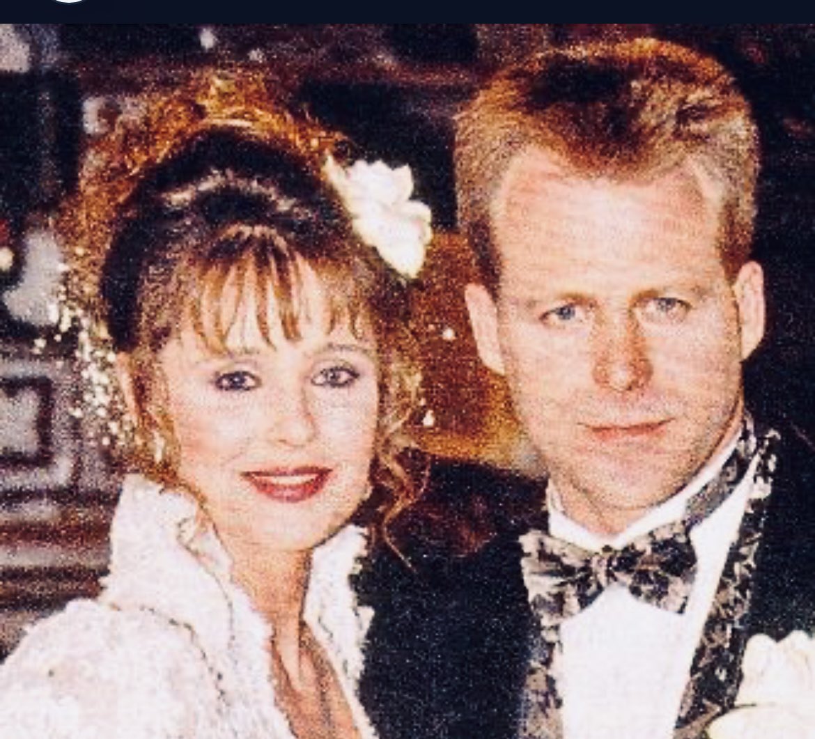 Kin Shriner on Twitter: "Countdown #60 late 90s love and bullets were
