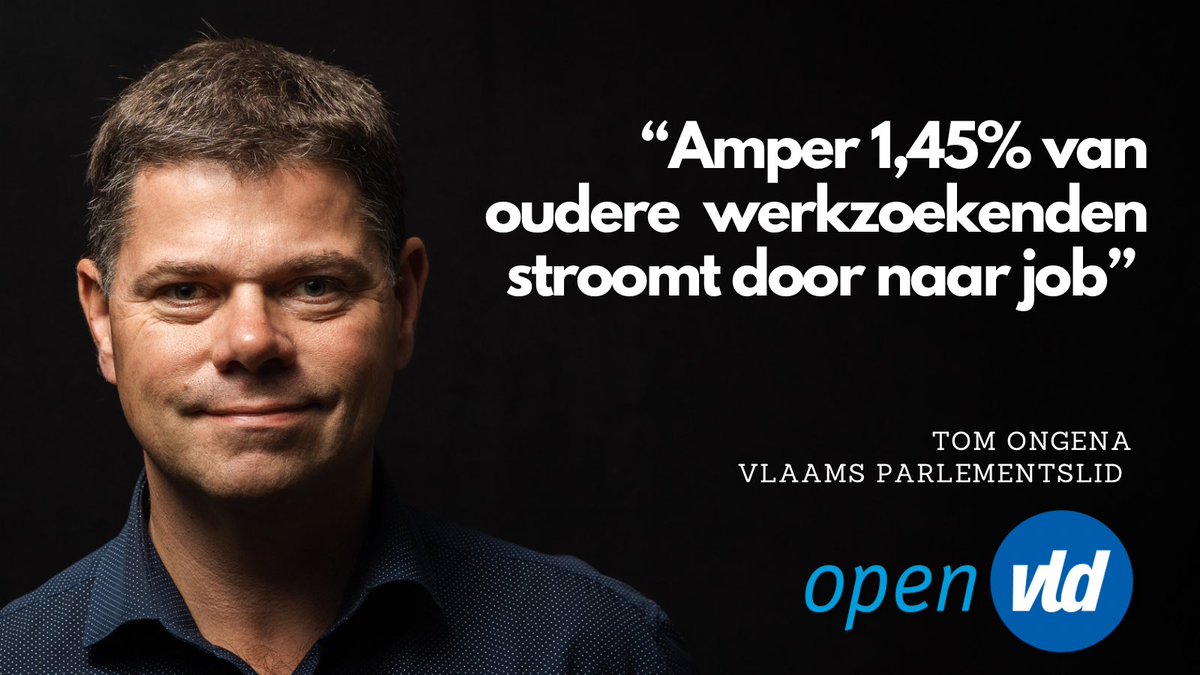 tom-ongena-on-twitter-op-mijn-vraag-gaf-jobrouns1-nieuwe-cijfers