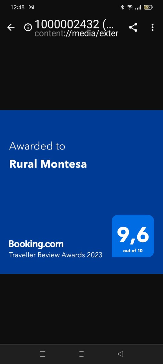 RuralMontesa's tweet photo. Casa RuralMontesa en Salamanca https://t.co/jmqO695tly