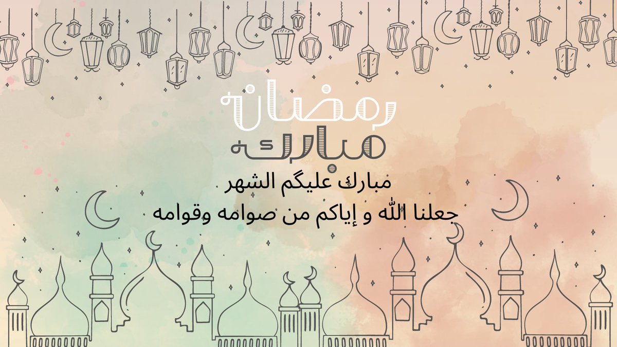 FatimaYR2's tweet photo. https://t.co/eZPlYhlfvQ