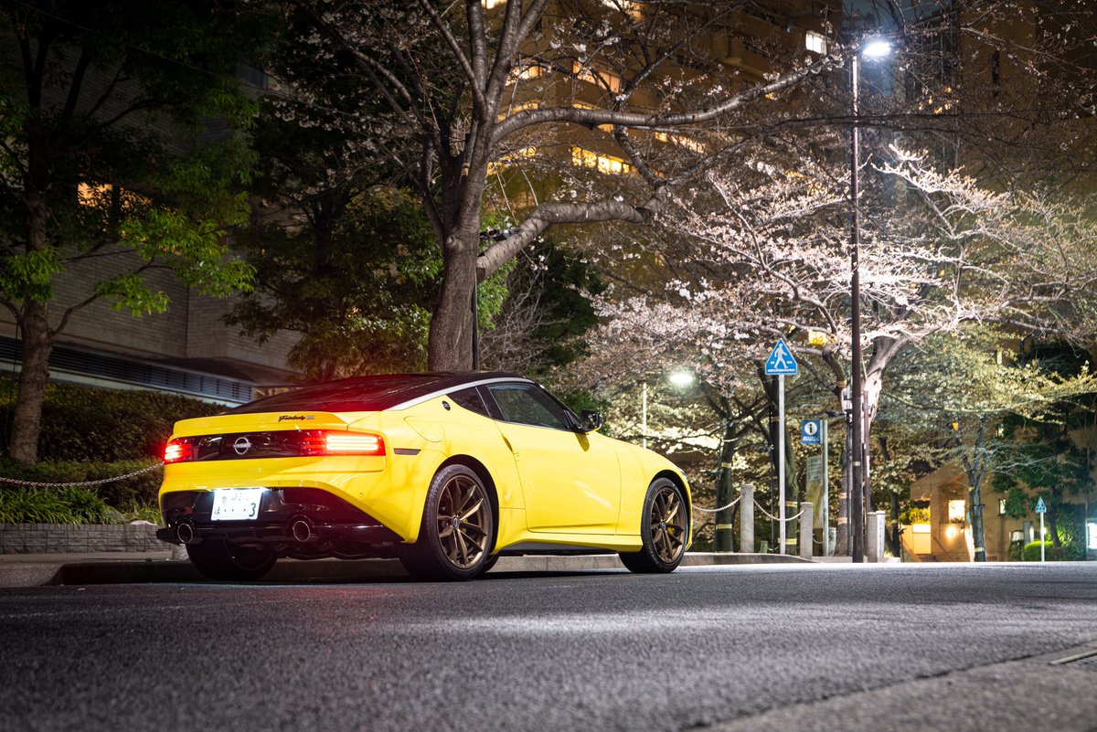 DoiChan40's tweet photo. Fairlady Z Proto Spec
#nissan #Fairlady #protospec https://t.co/ibcyjP6co7