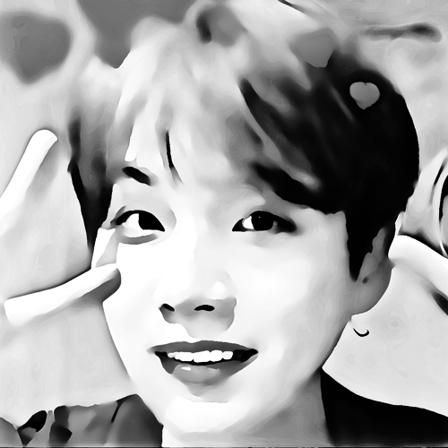 FIRE 🔥 JEON tweet media