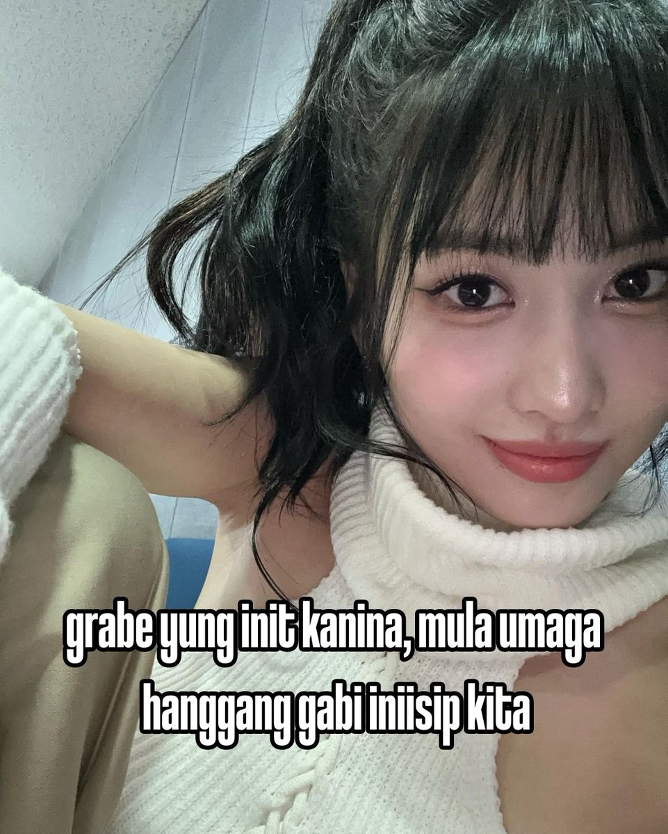 filotwice's tweet photo. https://t.co/WYPuJeEMsM