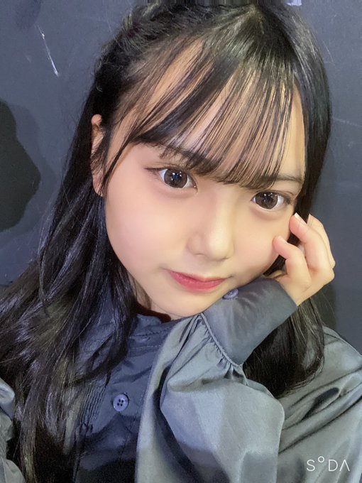 Twitterのコスプレ画像33