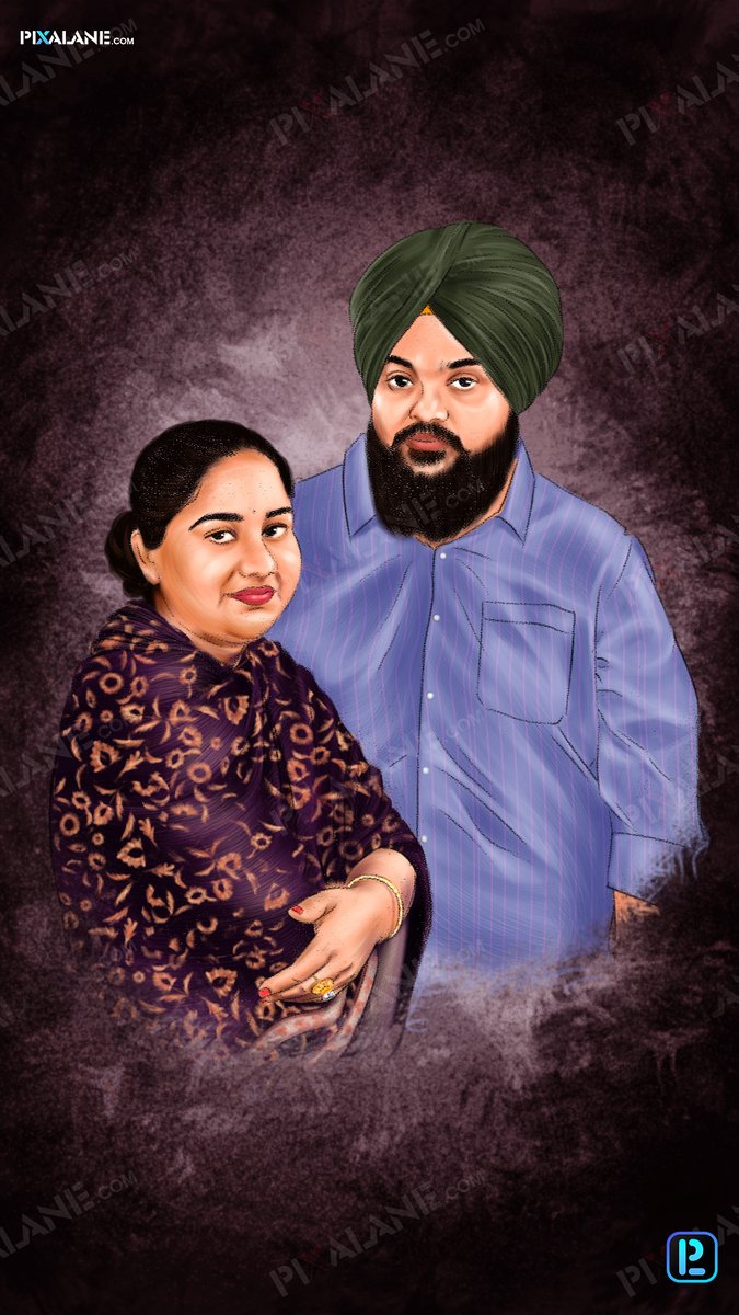 pixalane's tweet image. Je raavi vich pani koi nai,
Te apni kahani koi nai...

#pixalane #insteptechnologies #sketch #branding #artagency #creativedirector #artcurator #emergingartist #visualartist #photoshop #officememes #officeart #caricature #work #digitalart #digitalartist #fanart #realistic #art