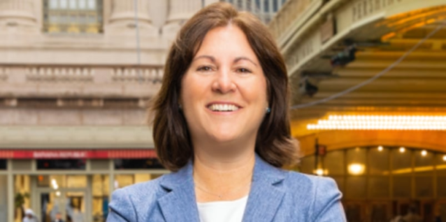 Mullane4Tim's tweet photo. In this post, learn how Dawn Fay began her career journey at @RobertHalf, why she has stayed for nearly three decades and how she is embracing her latest leadership role at our company. https://t.co/AyBimk75v7 https://t.co/5XGwN4Jjpy