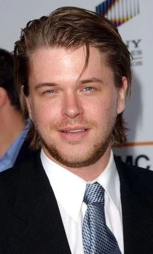 Happy Birthday to David Tom! The Young and the Restless 
