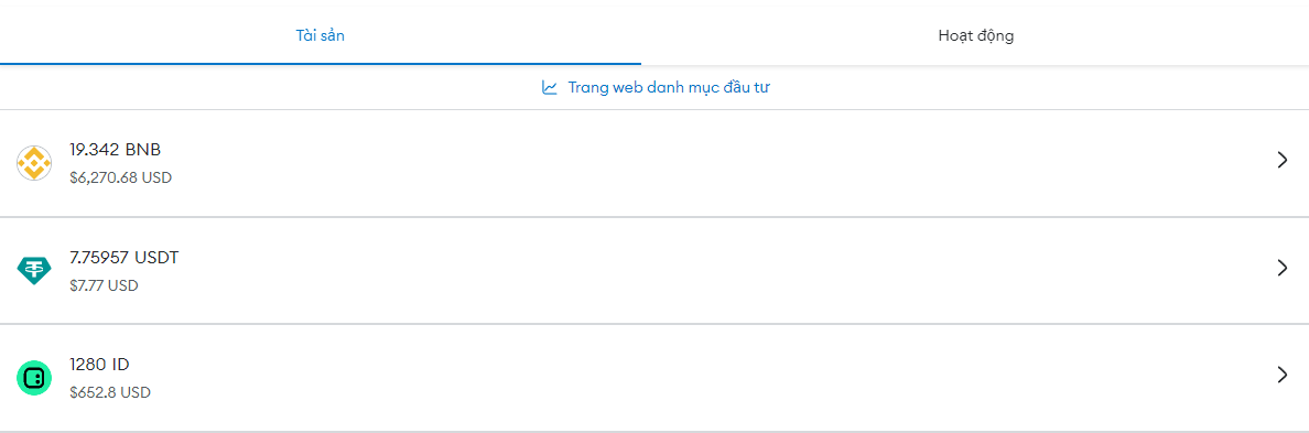 MM.Axiom tweet media