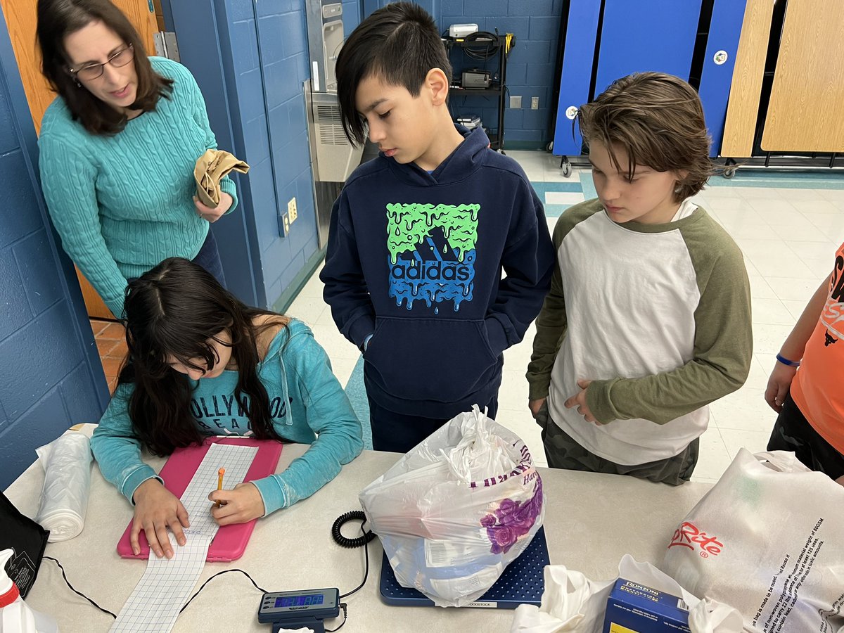 Lauren Creech (@creech_lds) on Twitter photo Let’s go, LDS!!! Last two days of PROJECT EAT! Let’s make our last collection, one that will help our local Open Door stock the shelves for summer!! <a href="/DonovanSchool/">Laura Donovan School</a> <a href="/LDS_PBS/">PBS at LDS</a> @LDSPrincipal <a href="/LDS_tech/">Monica Hittinger</a> Let’s go, LDS!!! Last two days of PROJECT EAT! Let’s make our last collection, one that will help our local Open Door stock the shelves for summer!! <a href="/DonovanSchool/">Laura Donovan School</a> <a href="/LDS_PBS/">PBS at LDS</a> @LDSPrincipal <a href="/LDS_tech/">Monica Hittinger</a>