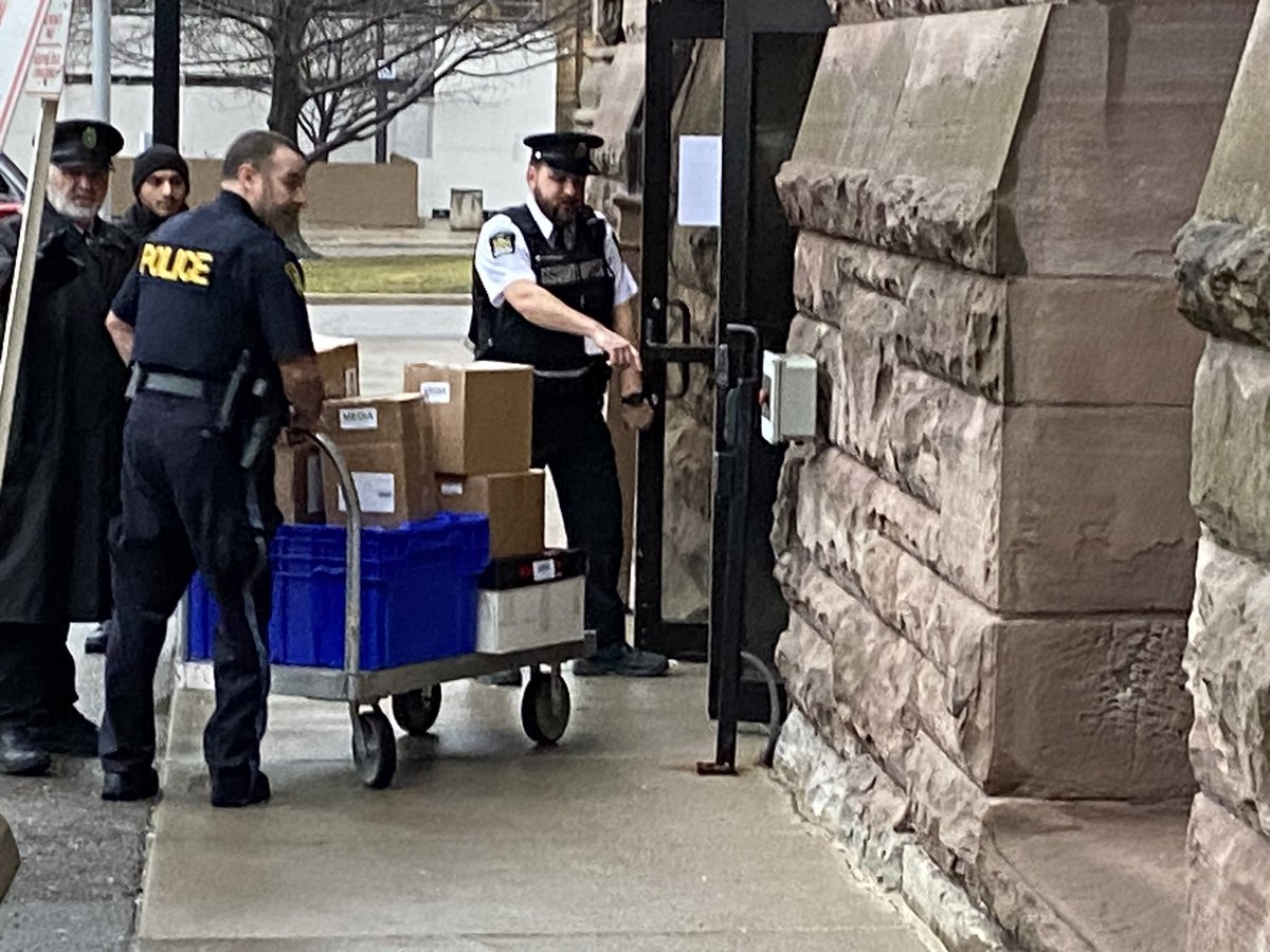 Antonella Artuso tweet media