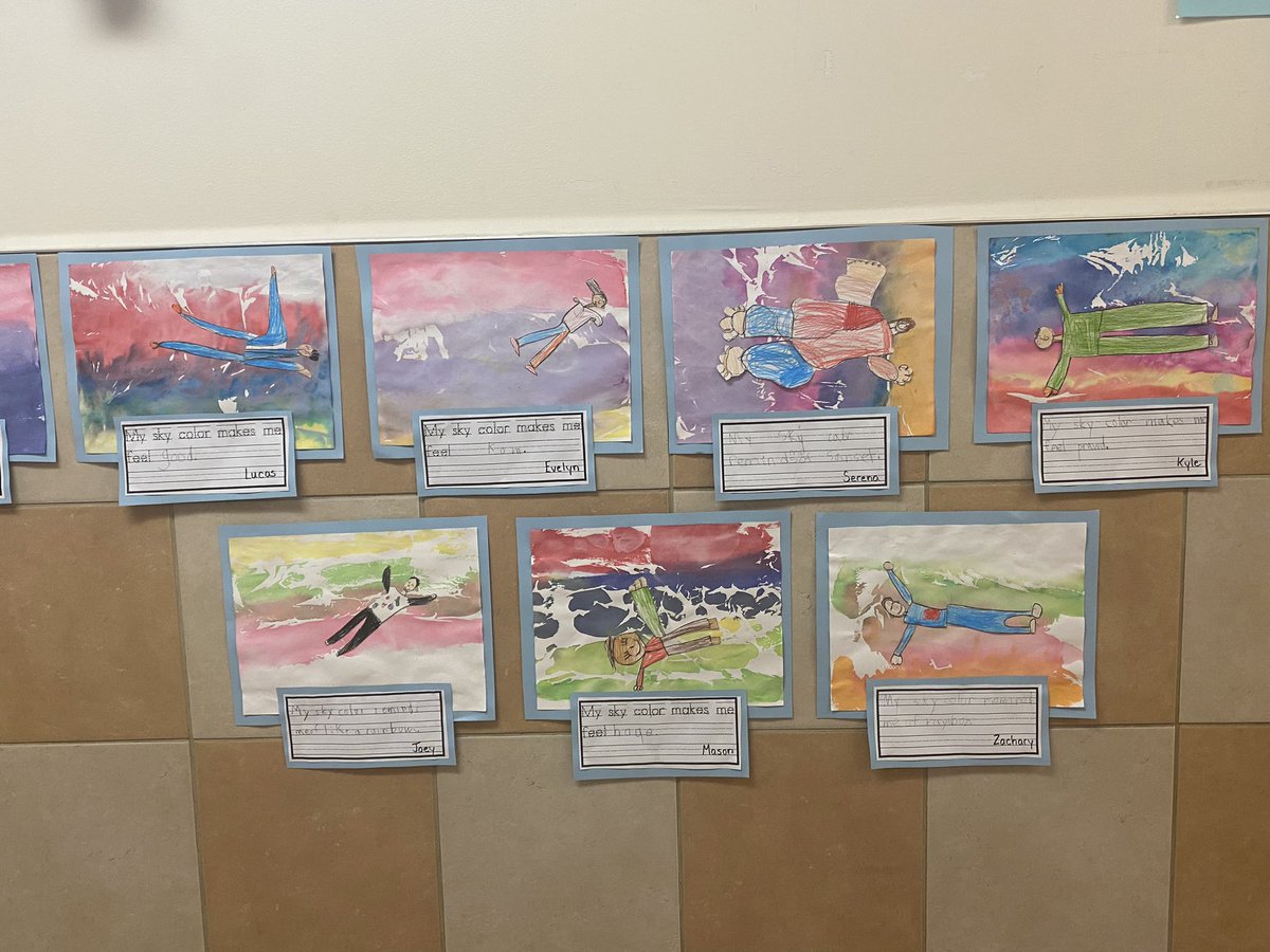 Amy Giachetti tweet media