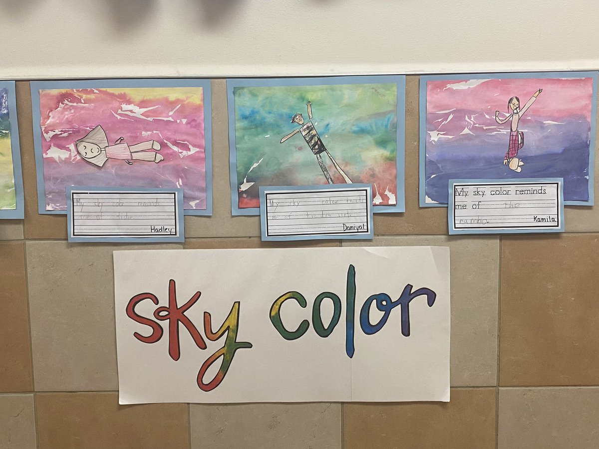 Amy Giachetti tweet media