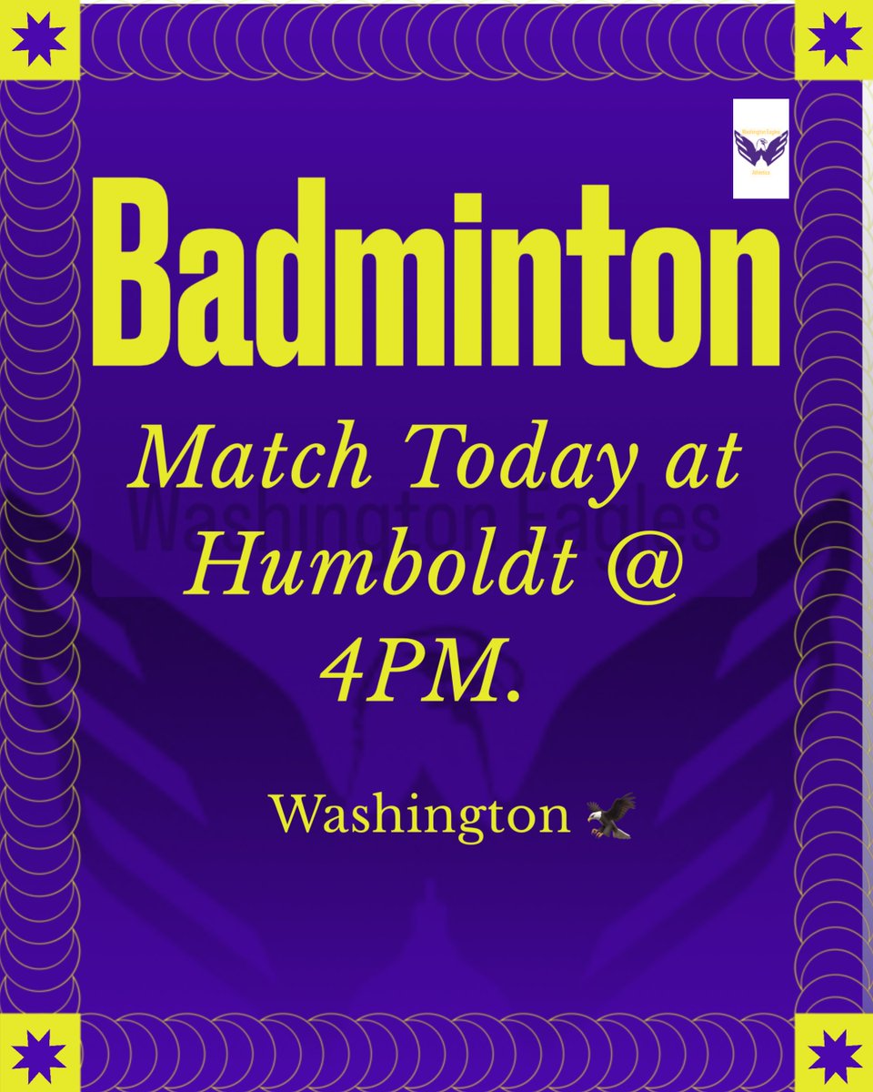 Washington Tech tweet media