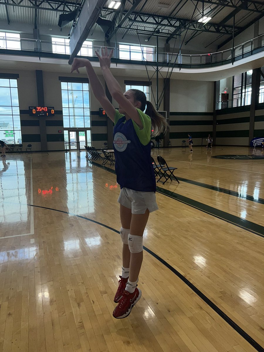 Shy Miller tweet media