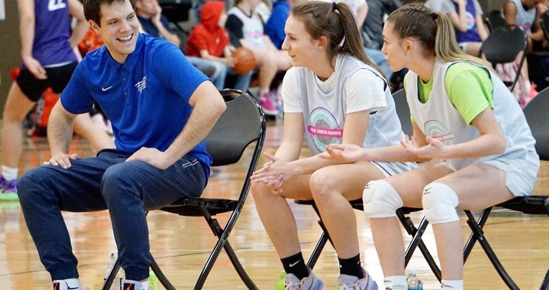 Shy Miller tweet media