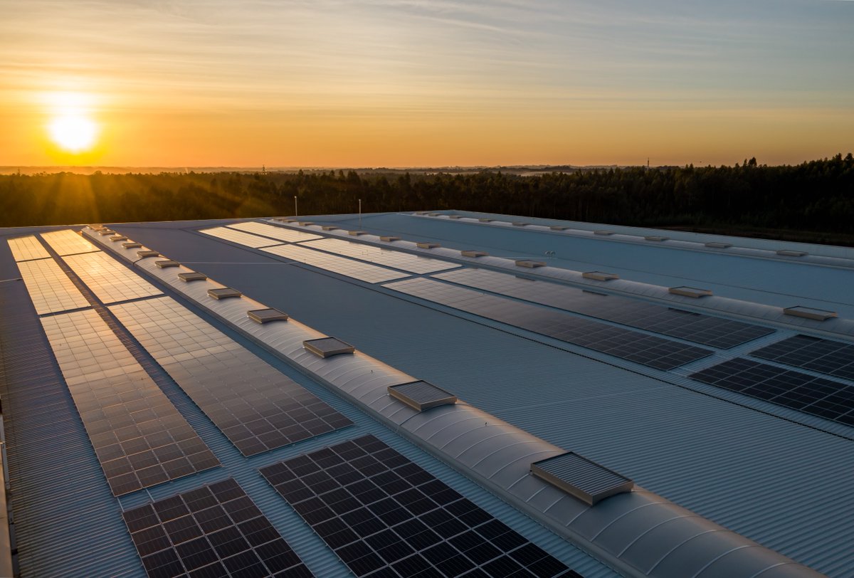 EngAutomotiveIt's tweet photo. Environmental #Sustainability is now a priority for companies: they will have to consider the amount of ♻️🔌💡 #energy needed and its management if they decide to have a fleet of 🚗⚡️ #ElectricVehicles 

Read more here 👉 https://t.co/L7JEyitg8G https://t.co/HYrhTZTiMN