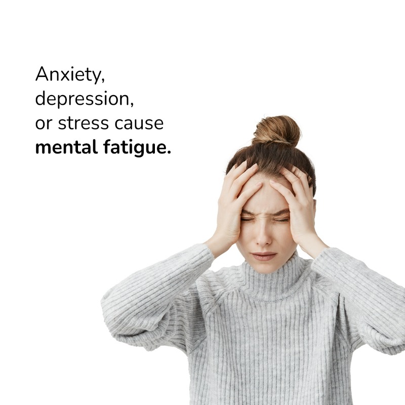 DecodeAge's tweet photo. #Brainfog can be a real buzzkill!
Get to the root of the problem with these 6 potential causes and take steps to improve your overall health.
https://t.co/sR0YnIiEnN
#CognitiveFunction #MentalWellness #LackOfSleep #HealthyAging #Longevity #Anxiety #Depression #DecodeAge
