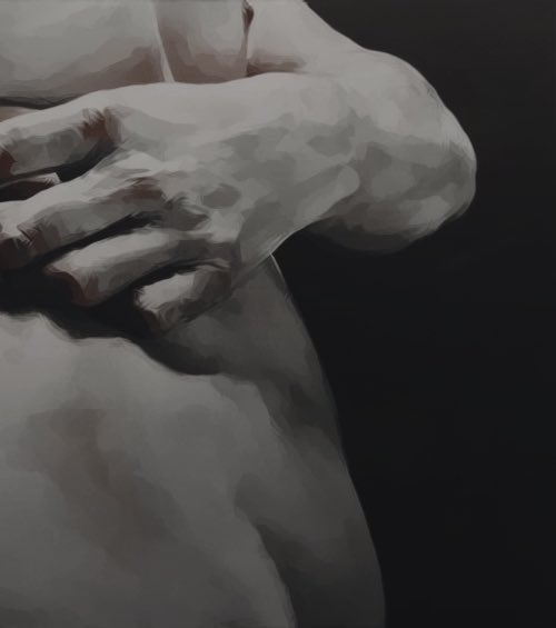 prisonerftmoon's tweet photo. ⠀⠀⠀⠀             ⠀ 
⠀⠀⠀⠀             ⠀ ⠀⠀⠀⠀ 
⠀⠀⠀ https://t.co/PFwcPDXMDd