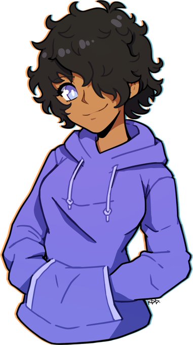 Commission for   